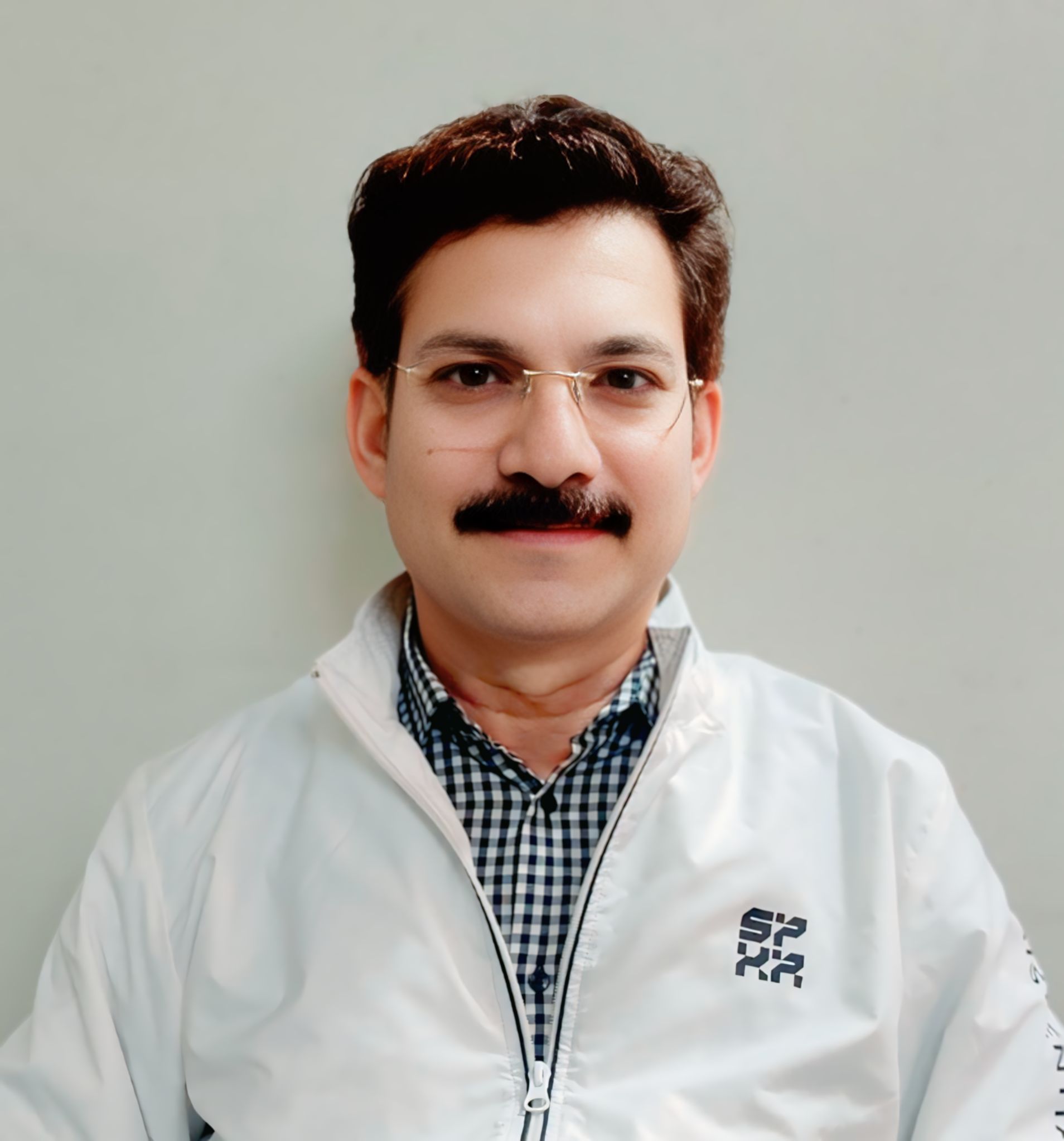 Jay Kumar Sahu