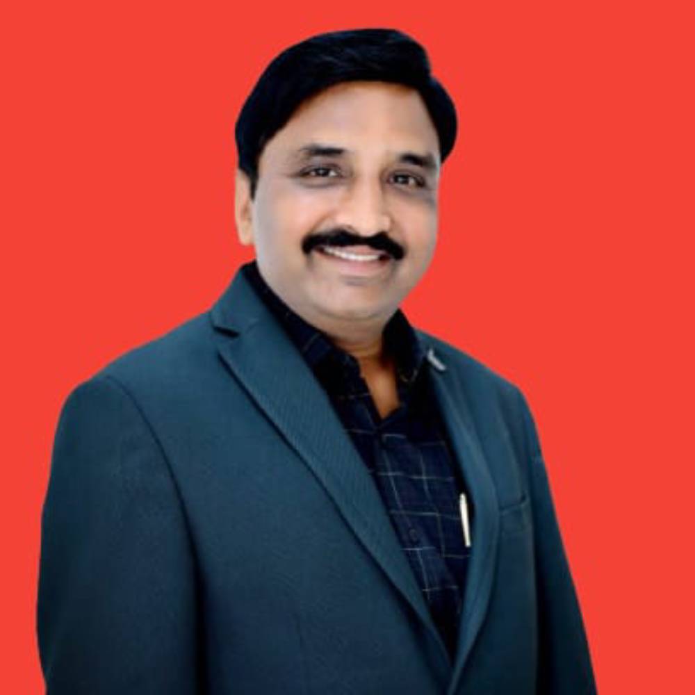 Kamal Verma